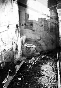 anonymous-abandoned_restroom@Oct_29_09.11.53_2014